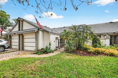 Additional listing photo 1