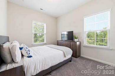 Fantastic End Unit Townhome with Resort-Style Amenities! This - photo 33