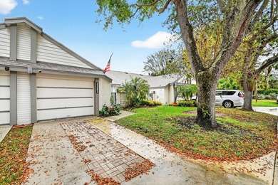 Additional listing photo 2