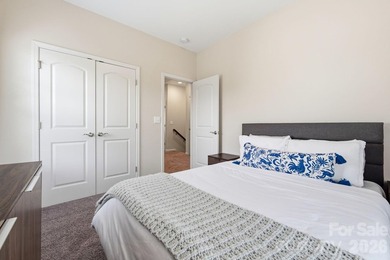 Fantastic End Unit Townhome with Resort-Style Amenities! This - photo 34