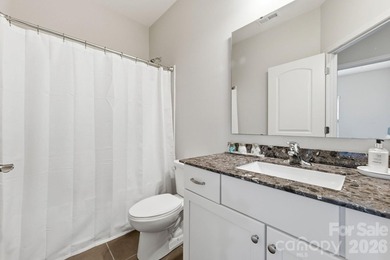 Fantastic End Unit Townhome with Resort-Style Amenities! This - photo 35
