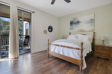 Panoramic Skull Creek and Intracoastal views highlight this - photo 5