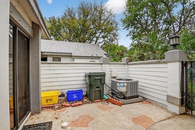 Additional listing photo 4