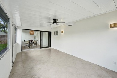 Beautifully maintained 3-bedroom, 2-bath home in highly - photo 35