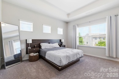 Fantastic End Unit Townhome with Resort-Style Amenities! This - photo 36