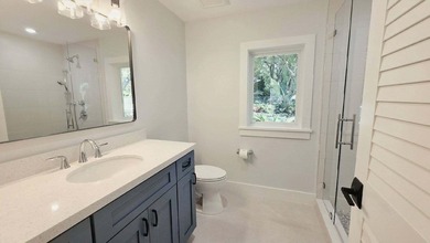 BEING SOLD W/ 54 SUNSET RD!  MLS#: 620256 - 2 Lots w  200' of w/ - photo 36