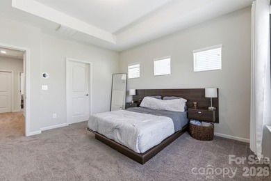 Fantastic End Unit Townhome with Resort-Style Amenities! This - photo 37
