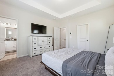 Fantastic End Unit Townhome with Resort-Style Amenities! This - photo 38
