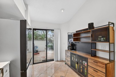 Discover this inviting 2-bedroom, 2-bath villa with 1-car garage - photo 8