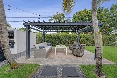 Beautifully maintained 3-bedroom, 2-bath home in highly - photo 38