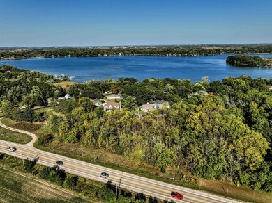 Bring your house plans! 3 lots to choose from. Country like feel - photo 38