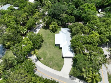 BEING SOLD W/ 54 SUNSET RD!  MLS#: 620256 - 2 Lots w  200' of w/ - photo 40