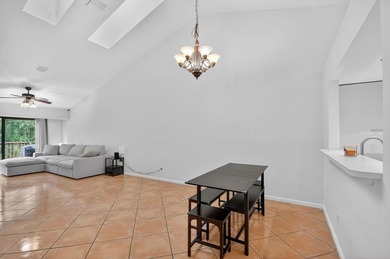 Discover this inviting 2-bedroom, 2-bath villa with 1-car garage - photo 10