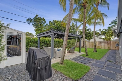 Beautifully maintained 3-bedroom, 2-bath home in highly - photo 40