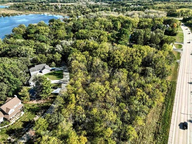 Bring your house plans! 3 lots to choose from. Country like feel - photo 40