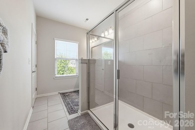 Fantastic End Unit Townhome with Resort-Style Amenities! This - photo 41