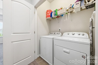 Fantastic End Unit Townhome with Resort-Style Amenities! This - photo 42