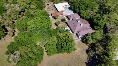 Located down the coveted historic Taylor Road in Jupiter Farms - photo 2