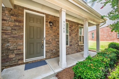 Fantastic End Unit Townhome with Resort-Style Amenities! This - photo 43