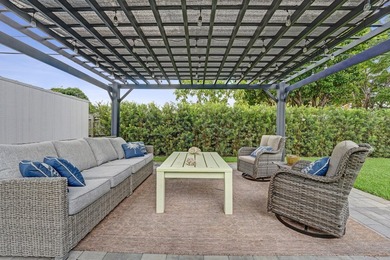 Beautifully maintained 3-bedroom, 2-bath home in highly - photo 43