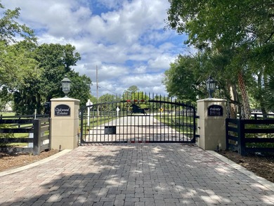 Located down the coveted historic Taylor Road in Jupiter Farms - photo 4