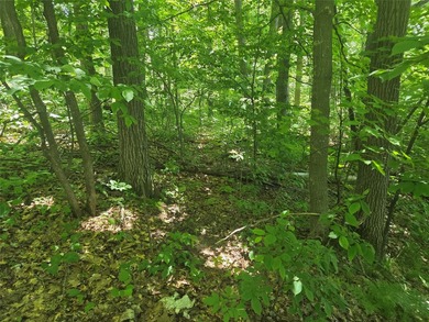 Additional listing photo 4