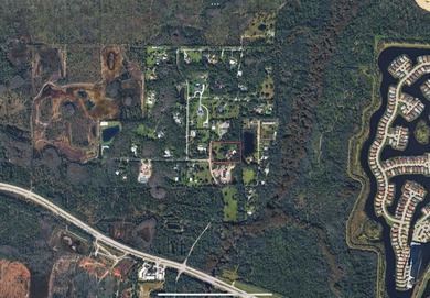 Located down the coveted historic Taylor Road in Jupiter Farms - photo 5