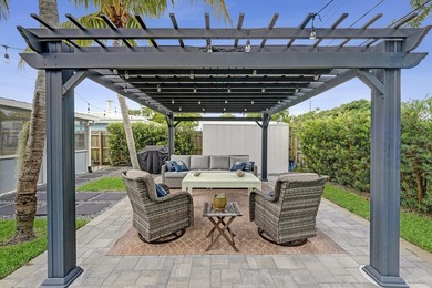 Beautifully maintained 3-bedroom, 2-bath home in highly - photo 45