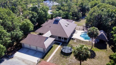 Located down the coveted historic Taylor Road in Jupiter Farms - photo 6