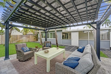 Beautifully maintained 3-bedroom, 2-bath home in highly - photo 46