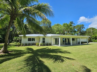BEING SOLD W/ 54 SUNSET RD!  MLS#: 620256 - 2 Lots w  200' of w/ - photo 47