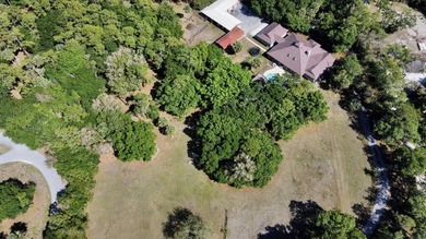 Located down the coveted historic Taylor Road in Jupiter Farms - photo 7