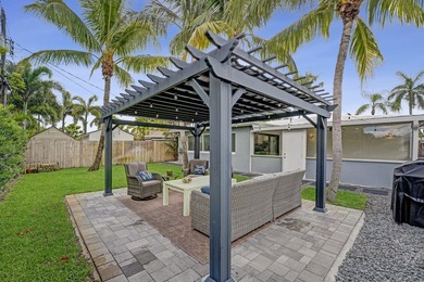 Beautifully maintained 3-bedroom, 2-bath home in highly - photo 47