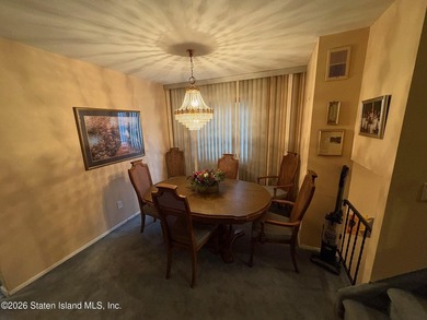 Charming residence situated on a peaceful block in the heart of - photo 7