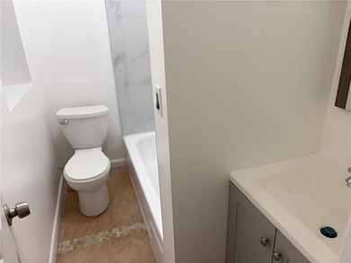 Charming Single-Family Home in Brighton Beach! Approx. 810 sq - photo 8