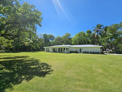 BEING SOLD W/ 54 SUNSET RD!  MLS#: 620256 - 2 Lots w  200' of w/ - photo 48