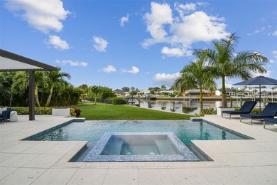 Minutes from Veterans Highway, Tampa International Airport - photo 48
