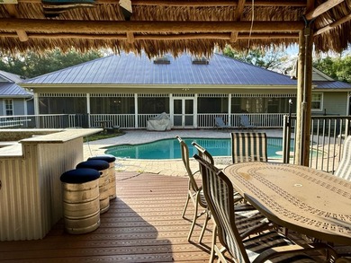 Located down the coveted historic Taylor Road in Jupiter Farms - photo 8