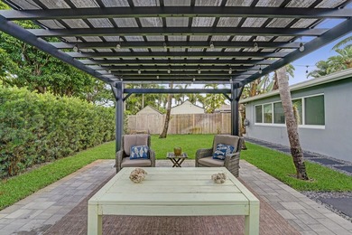 Beautifully maintained 3-bedroom, 2-bath home in highly - photo 48