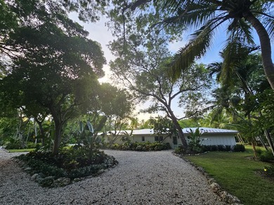 BEING SOLD W/ 54 SUNSET RD!  MLS#: 620256 - 2 Lots w  200' of w/ - photo 49