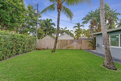 Beautifully maintained 3-bedroom, 2-bath home in highly - photo 49