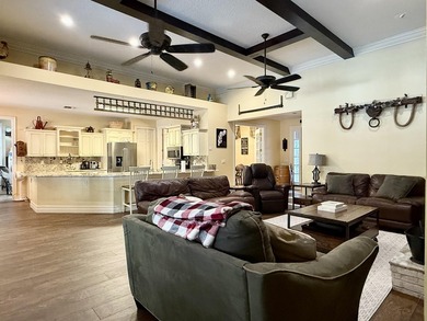 Located down the coveted historic Taylor Road in Jupiter Farms - photo 10