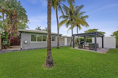 Beautifully maintained 3-bedroom, 2-bath home in highly - photo 50