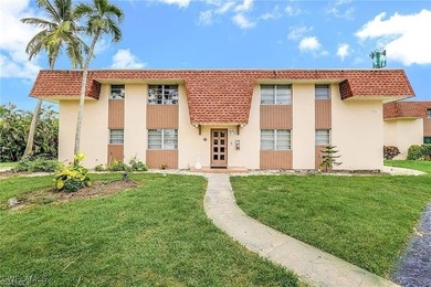 Marco Island Area Condo For Sale in Marco Island Florida