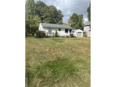 Lake Columbia Home For Sale in Brooklyn Michigan