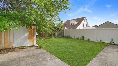 Newly Renovated Brick Two-Family House located within a block - photo 3