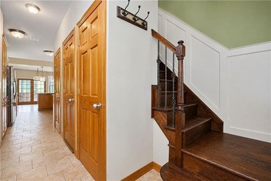 Welcome to this excellent move-in ready single-family home in - photo 4
