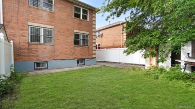 Newly Renovated Brick Two-Family House located within a block - photo 4