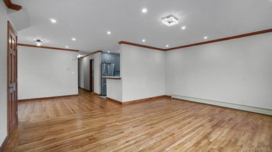 Newly Renovated Brick Two-Family House located within a block - photo 5