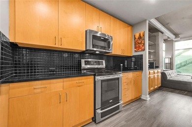 SELLER OFFERING TO PAY A PORTION OF CLOSING COSTS WITH AN